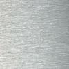 Brushed Aluminum