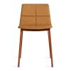 Maharam Murmur in Argan