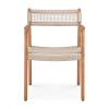 Without Cushion