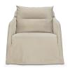 Bone Fabric