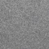 Gabro Grey