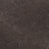 Grey Kendzo Marble