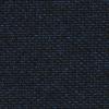 Kvadrat Autumn Navy