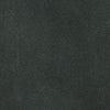 Navy Green Leather