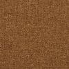 Maharam Murmur in Argan