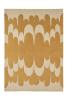 Ochre