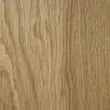 Oak