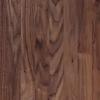 Oiled Walnut