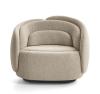 Zea 01 (Beige)