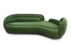 Acacia 15 (Green)