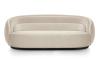 Aries 02 (Beige)