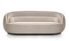 Zea 01 (Beige)