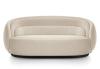 Zea 01 (Beige)