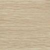 White Oiled Oak