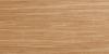 White Oak