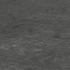 Ø 56.7 inch / High Pressure Laminate - Dark Grey Structure