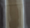 Taupe (duvet reveres to solid sateen Taupe)