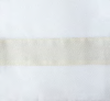 001 White/Ivory