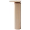 High Height, Birch