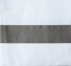 003 White/Lead Grey