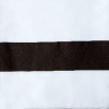 020/088 White/Espresso