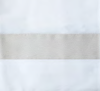 020/349 White/Pearl