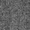 023