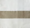 025/048 Ivory/Khaki
