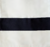 025/335 Ivory/Midnight Blue