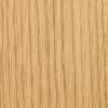 Pistache (oiled)