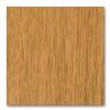 Natural Oak