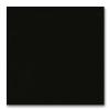 Deep Black