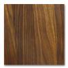American Walnut