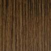 Charcoal (oiled)