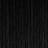 Intense black (oiled)