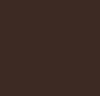 Coffee 4102