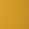 Golden Yellow 1004