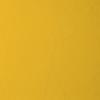 Traffic Yellow 1023