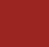 Salsa 4164