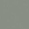 Gris Vermeer Powder-coated (Smooth)