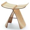Maple Molded Plywood