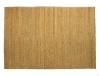 Ocher