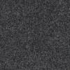 Charcoal 1HS05