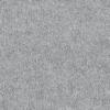 Cool Grey 1HS07