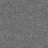 Dark Grey 1HS08