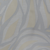 Flax (duvet reverses to Flax)