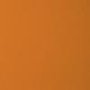 Yellow Orange 2000