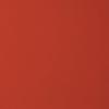 Vermilion 2002