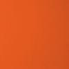 Pure Orange 2004
