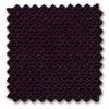 Black/Aubergine 17
